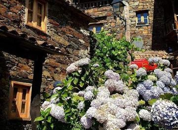 portugal/coimbra/attraction/talasnal