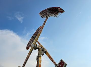 poland/silesia/attraction/sky-flyer