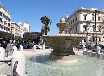 italy/bari/attraction/corso-cavour