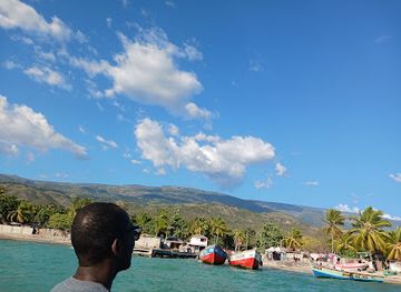 haiti/pic-la-selle/attraction/port-de-bellanse