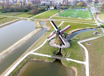 netherlands/rijnmond/attraction/pendrechtse-mill