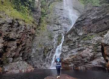 malaysia/kedah/attraction/air-terjun-puteri-mandi