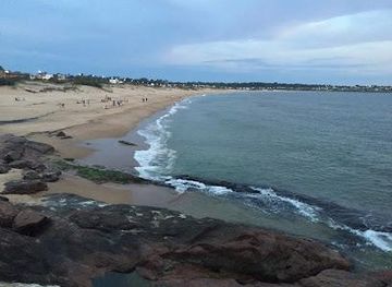 uruguay/sierra-de-las-animas/attraction/playa-san-francisco