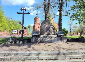 poland/białowieża-forest/attraction/pomnik-bohaterom-walk-o-wolnosc