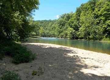 missouri/current-river/attraction/woodson-k-woods