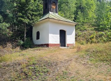 slovakia/banska-bystrica-region/attraction/bansky-prekop