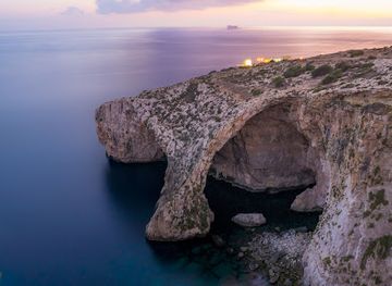 malta/blue-grotto/attraction/il-munqar