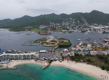 sint-maarten/philipsburg/attraction/sint-maarten-antillen