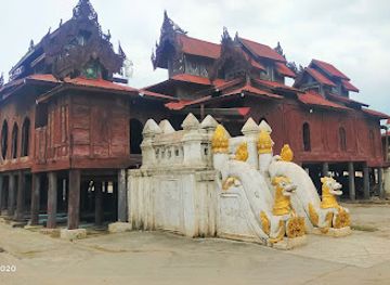 myanmar-burma/shan-plateau/attraction/shwe-yaunghwe-kyaung