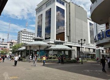 costa-rica/san-jose/attraction/av-central