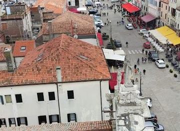 italy/venice/attraction/sottomarina