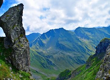 romania/transfagarasan-highway/attraction/acul-revolver