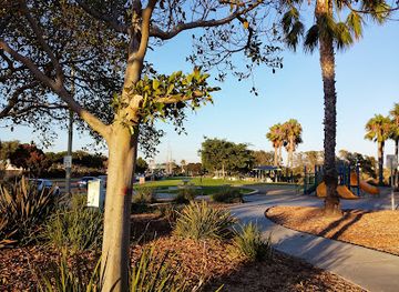 california/chula-vista/attraction/chula-vista-marina-view-park