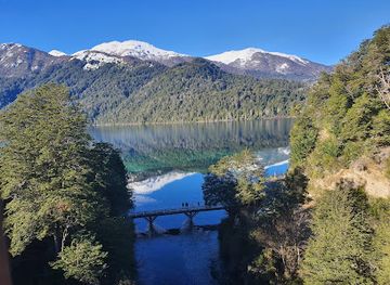 argentina/nahuel-huapi-national-park/attraction/punto-panoramico