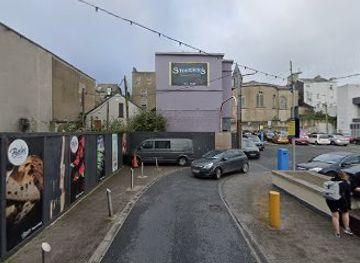 ireland/wexford/attraction/jswexford-quay-boat-tours