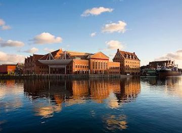 poland/sopot/attraction/polish-baltic-frederic-chopin-philharmonic