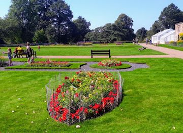 united-kingdom/lancashire/attraction/worden-park