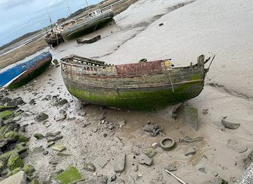 united-kingdom/lancashire/attraction/jubilee-quay