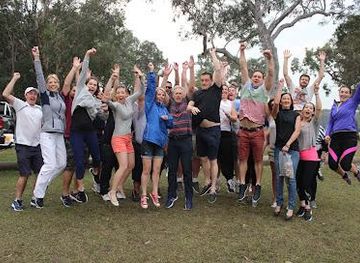 australia/sydney/attraction/time-out-adventures-entertainment-segway-tours-australia