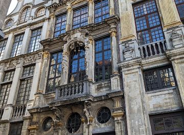 belgium/flemish-brabant/attraction/imagine-belgium