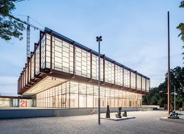 austria/eisenstadt/attraction/belvedere-21