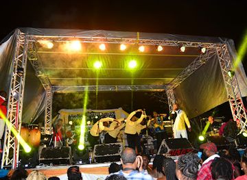 belize/toledo-district/attraction/belize-international-paranda-folkart-and-music-festival