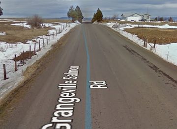 idaho/snake-river-canyon/attraction/gravity-hill