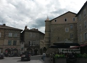 france/limousin/attraction/historail-musee-du-chemin-de-fer