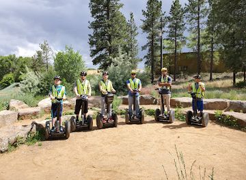 arizona/flagstaff/attraction/az-segway-and-pedal-tours
