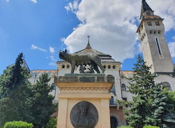 romania/mures/attraction/monumentul-latinitatii
