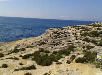 malta/hondoq-bay/attraction/mv-karwela-wreck