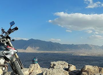 pakistan/quetta/attraction/hazara-town-mountain