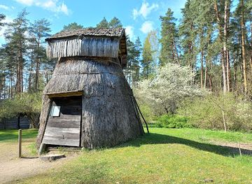 latvia/vidzeme/attraction/the-ethnographic-open-air-museum-of-latvia