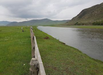 mongolia/karakorum/attraction/orkhon-valley-natural-and-historical-reserve