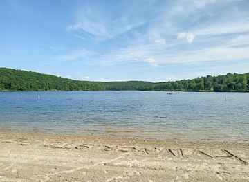 new-york/hunter-mountain/attraction/lake-taghkanic-state-park
