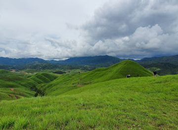 laos/xaisomboun-province/attraction/phou-hua-lon