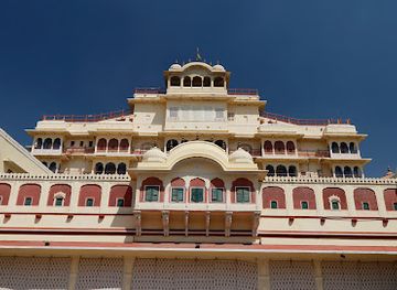 india/jaipur/city-palace/attraction/jantar-mantar-jaipur