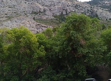 utah/provo/attraction/provo-ice-climbing-parking