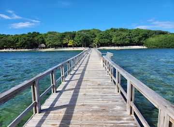 honduras/lempira-region/attraction/maya-key