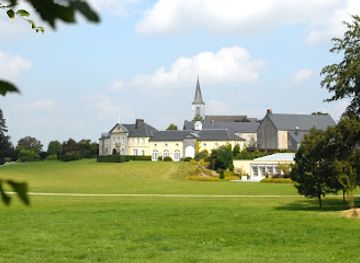 belgium/condroz/attraction/gal-condroz-famenne-asbl