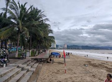 vietnam/nha-trang/attraction/nha-trang-beach