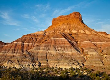 utah/grand-staircase-escalante-national-monument/attraction/old-paria-utah