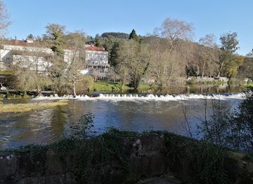 spain/galicia/attraction/fonte-termal-das-burgas