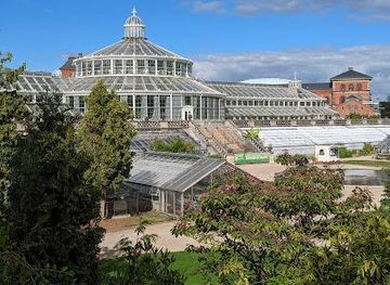 denmark/koge/attraction/botanical-garden