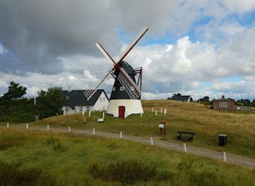 denmark/ribe/attraction/mando-molle