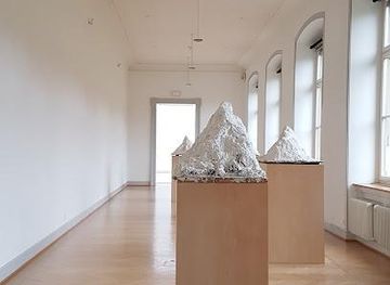 liechtenstein/triesenberg/attraction/st-gallen-museum-of-art