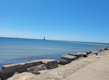 michigan/northern-michigan/attraction/stearns-park