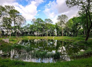 slovakia/trnava/attraction/oddychova-zona-strky