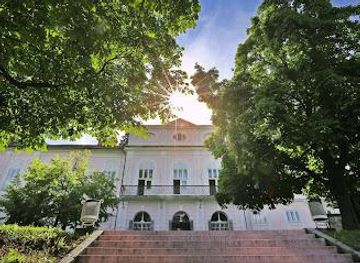 slovenia/kamnik/attraction/national-museum-of-contemporary-history