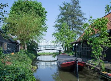 netherlands/delfland/attraction/westlands-museum